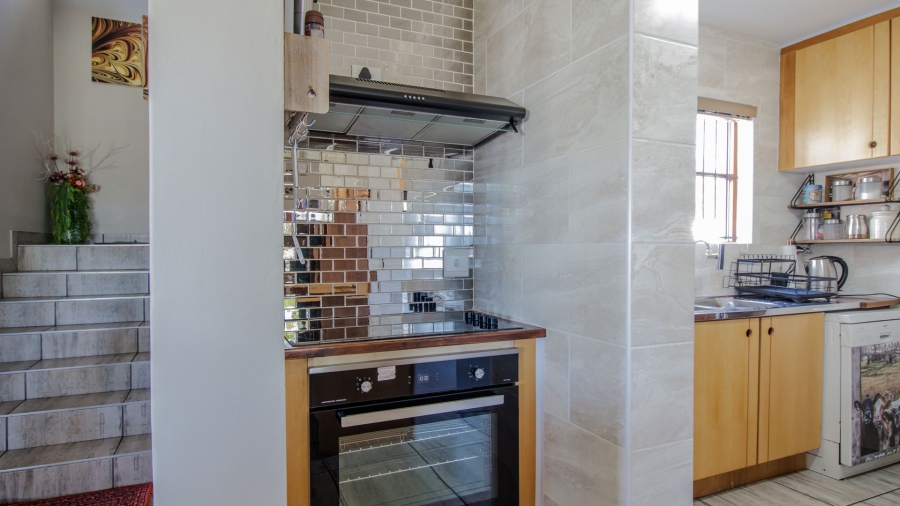 5 Bedroom Property for Sale in Long Acres Country Estate Western Cape